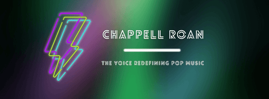 Discover the Rising Star: Chappell Roan - The Voice Redefining Pop Music