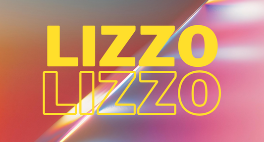 Lizzo: Top 10 Hits and Memorable Live Moments